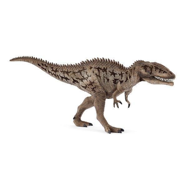 Schleich Prehistorické zvieratko - Carcharodontosaurus