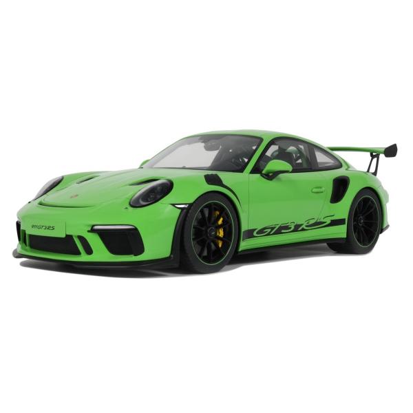1:12 Porsche 911 GT3