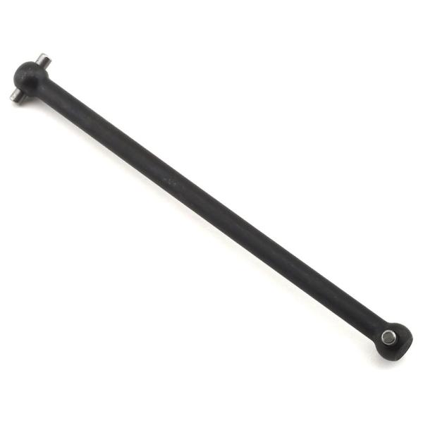 Arrma hnací hriadeľ 102mm