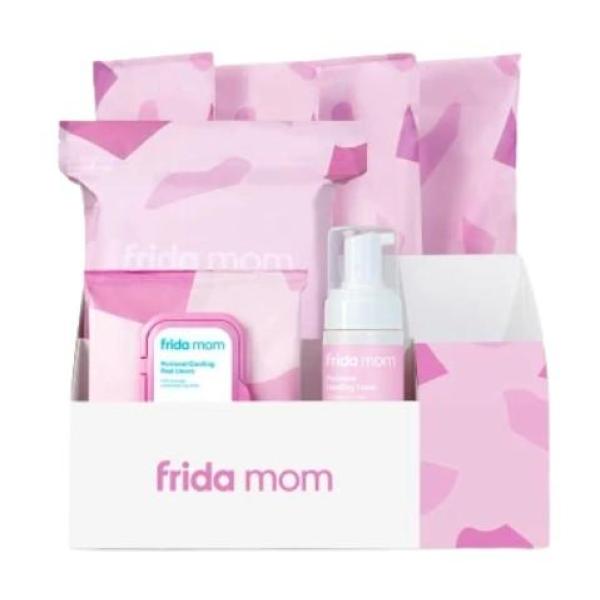 Frida Mom Debe Tener Set De Maternidad-image