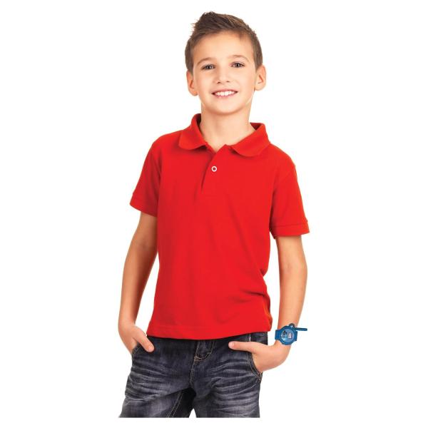 Hodinky s vysílačkou Disney Stitch (obrázek 5)