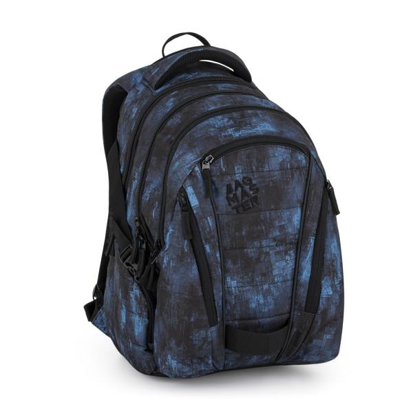 Batoh BAG 25 B