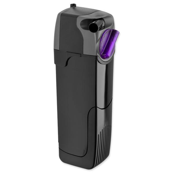 Filtr Unifilter 750 UV Power
