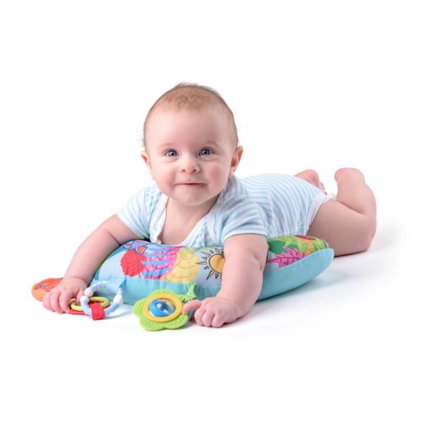 Niny - polštář (obrázek 3)