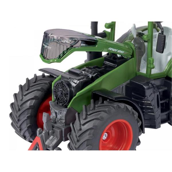 Siku Farmer – Traktor Fendt 1050 Vario