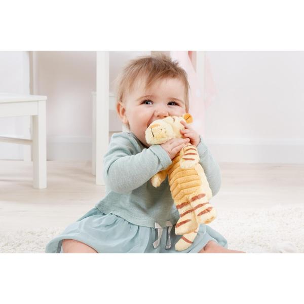 Rainbow Design Medvídek Pú Plyšový Tygr