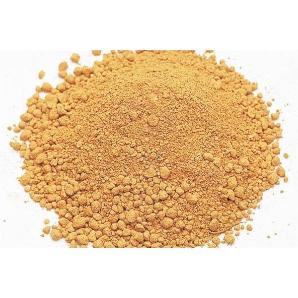 ADA Bacter 100 (1 lžička)