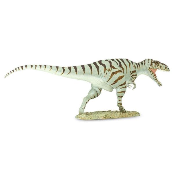 Safari® Giganotosaurus dinosaurus (obrázek 5)