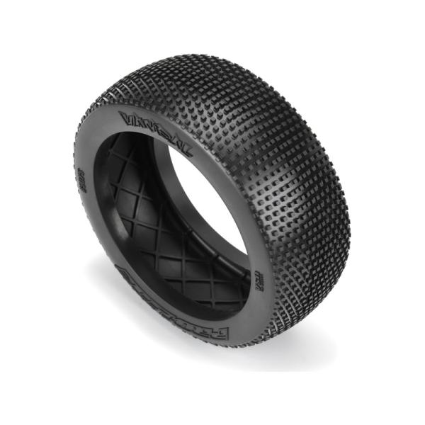 Pro-Line pneu 3.3" Vandal S5 Buggy (2) (obrázek 4)