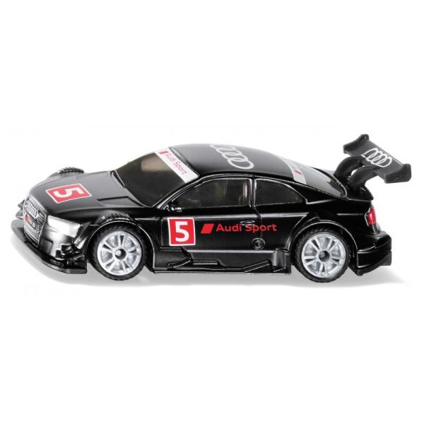 Siku Blister - Audi RS 5 Racing