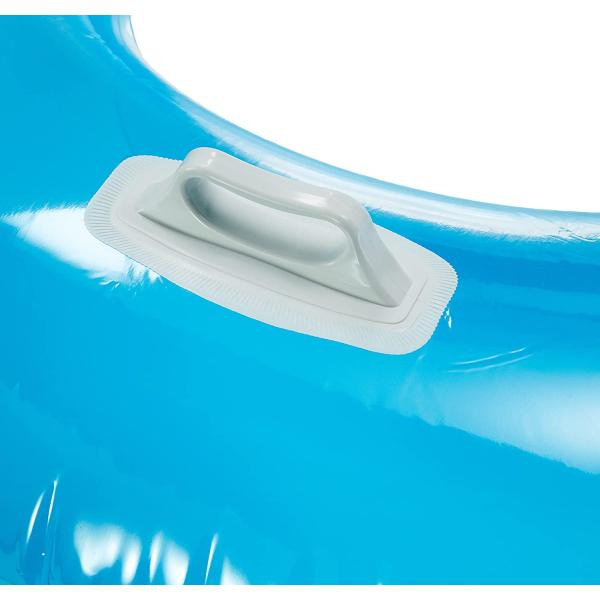 Intex 56800EU Sedadlo do vody Double (obrázek 3)