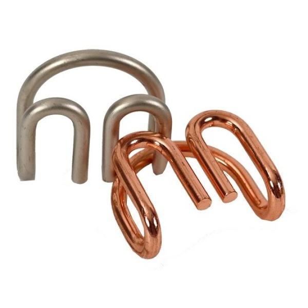 RECENTTOYS Are you Brilliant