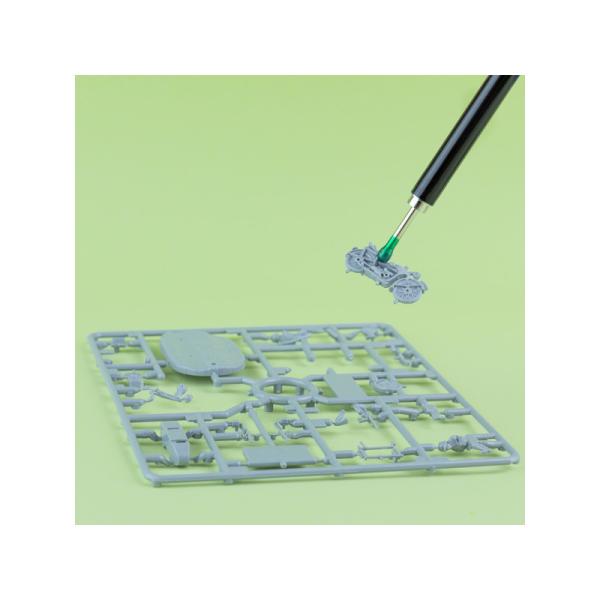 Modelcraft nástroj pro uchopování oboustranný (obrázek 3)