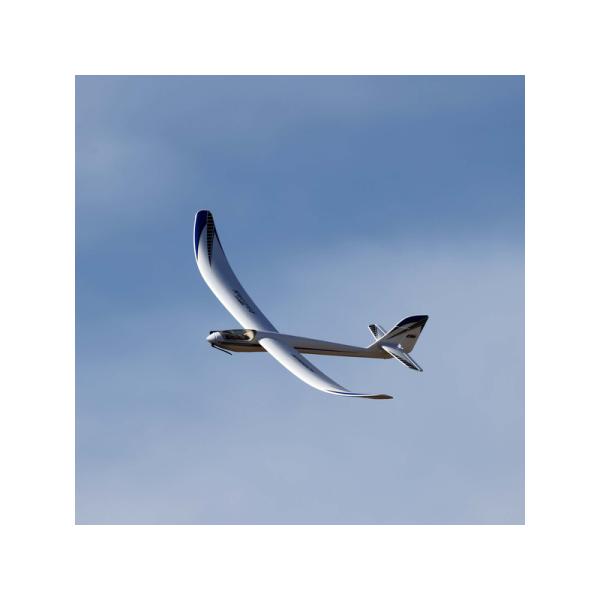 E-flite Night Radian 2.0m PNP (obrázek 10)