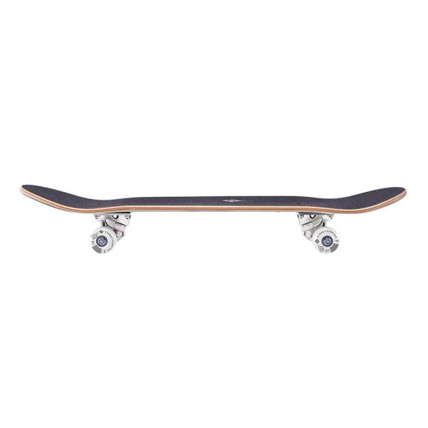 Skateboard Street Surfing STREET SKATE 31 Ne-On (obrázek 5)