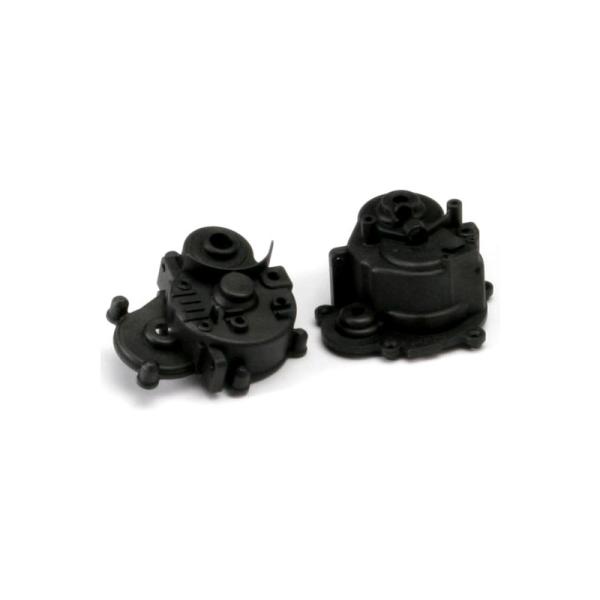 Traxxas telo prevodovky