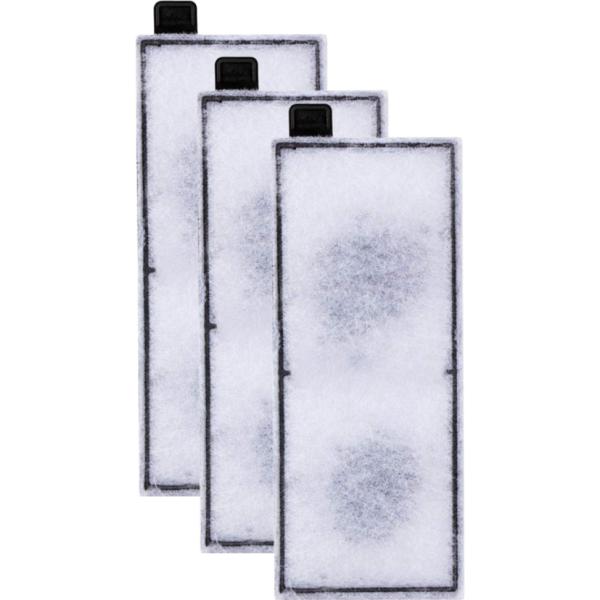 Resun filtračná náplň pre AS-400