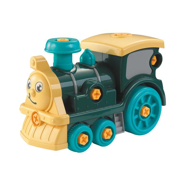 Mašinka šróbovacia s elektrickým šroubovákom 28,5 cm