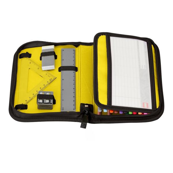 LEGO Ninjago Airjitzu - čistič s náplní (obrázek 4)