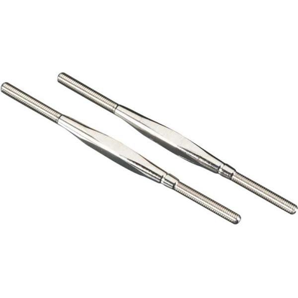 Arrma spojovačka 3x71mm (2)