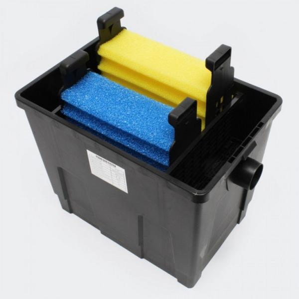 INVITAL Biofiltr 200 pro jezírka