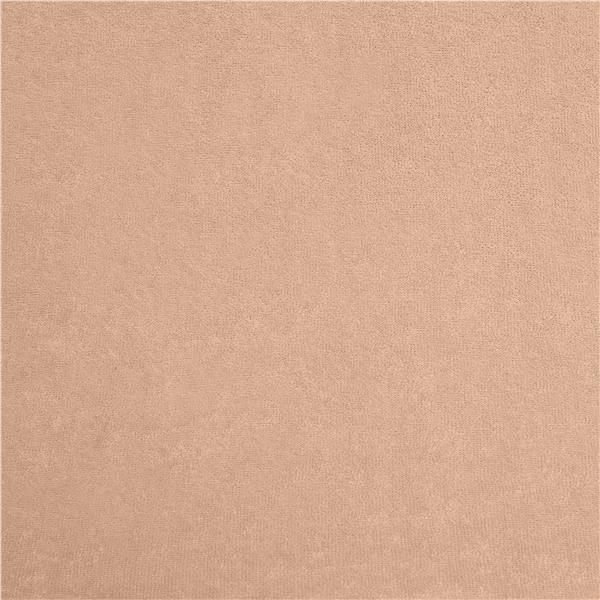 Potah na přebalovací podložku New Baby 50x70 béžový (obrázek 3)