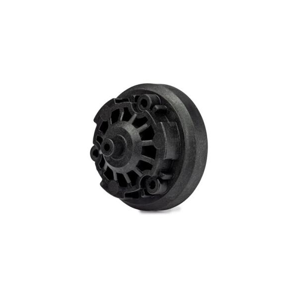 Traxxas držák předlohové hřídele