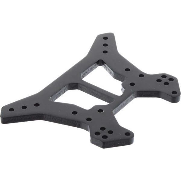 Arrma veža tlmičov zadná M, hliník: Typhon