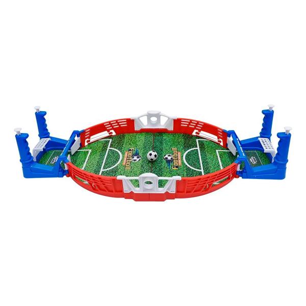 Futbal stolná hra 38x18cm