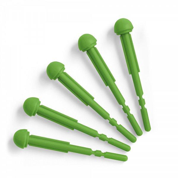 Schleich Sada střel na dinosaury