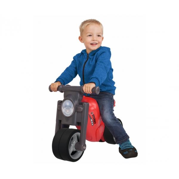 Dětské ochranné návleky na boty Shoe-Care BIG - černé (obrázek 4)