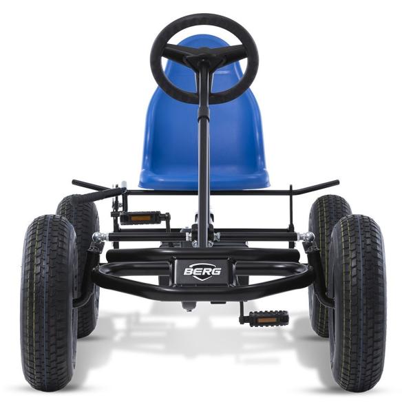 BERG XL B.Pure Blue BFR (obrázek 5)