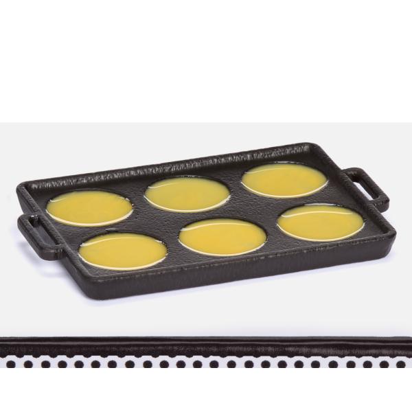 MGA’s Miniverse Mini Pečení