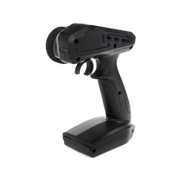 Spektrum SLT3 DSMR/SLT, SR315DP (obrázek 3)