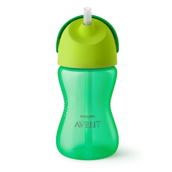 Avent hrneček 300ml s ohn.slamkou chlapec