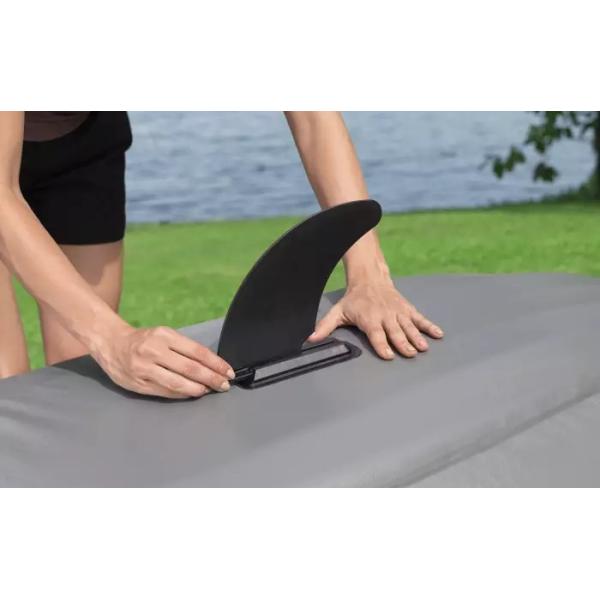 Bestway Nafukovací člun Hydro-Force 3.30mx 94cm Ventura Kayak (obrázek 10)