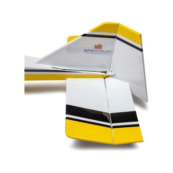 Hangar 9 Ultra Stick 50e PNP (obrázek 11)