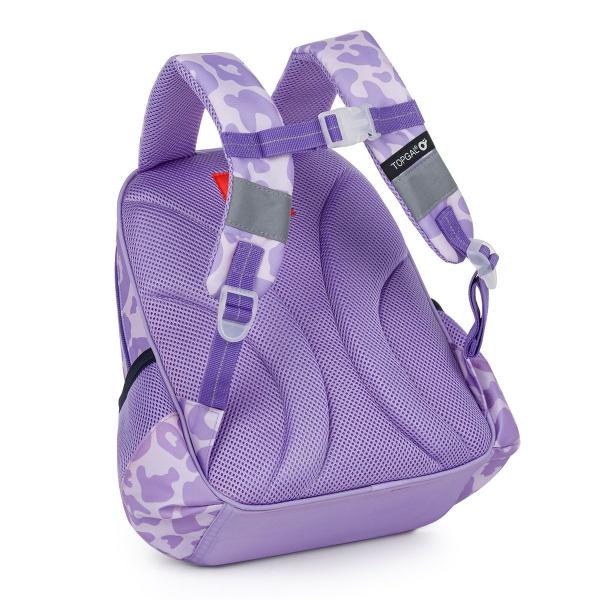Dětský batoh Topgal SISI 25041 (obrázek 5)