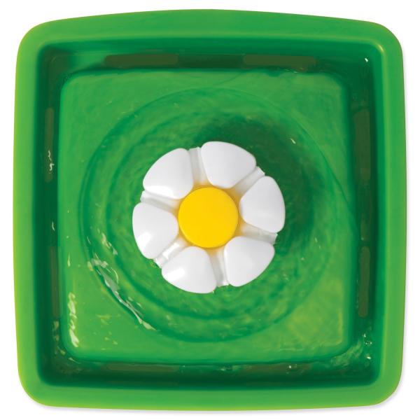 Kašna Catit Mini Flower (obrázek 3)