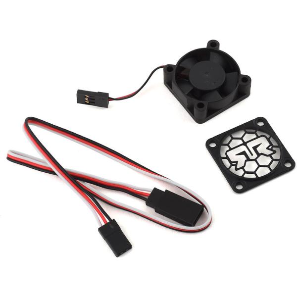 Motorkühler von Arma