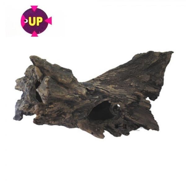 UP Aqua dutý kořen L