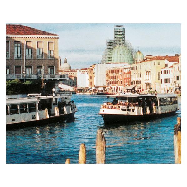 Mantua Model Motobattello 1:28 kit (obrázek 4)