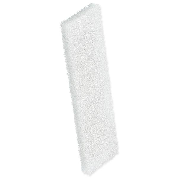 Náplň Fluval molitan U4 2ks