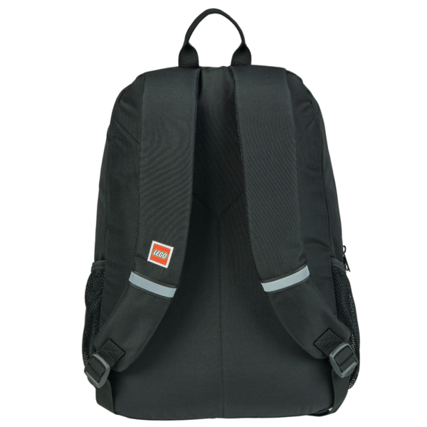 LEGO Ninjago Cole – školní batoh