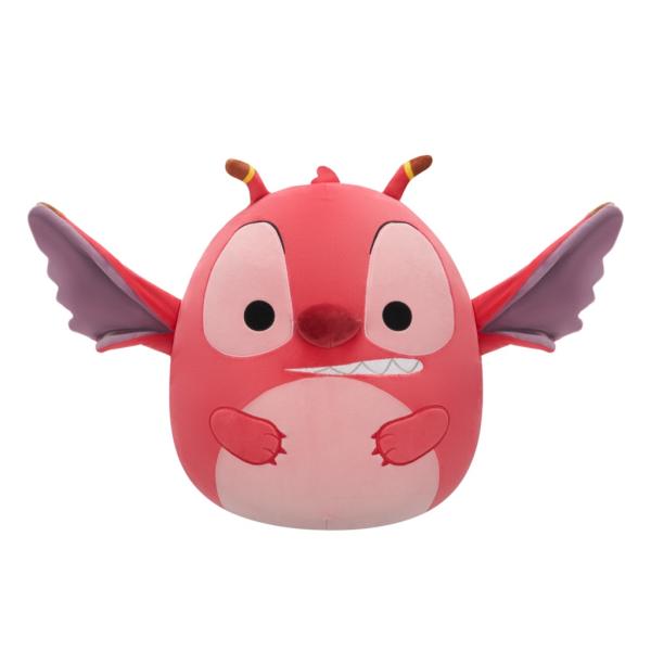 Squishmallows Disney Stitch – Leroy, 25 cm