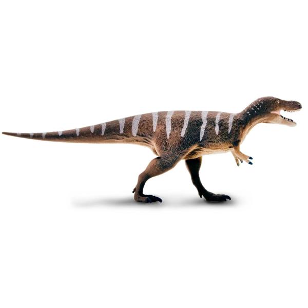 Safari® Nanotyrannus  dinosaurus Dino Dana