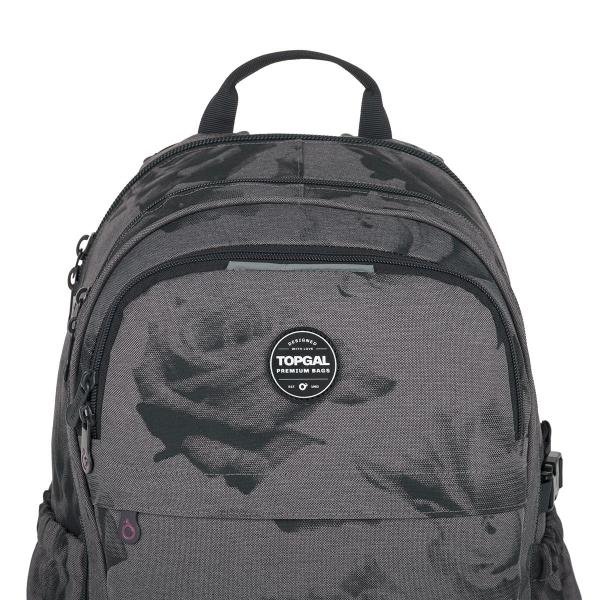 Studentský batoh Topgal RONY 25027 (obrázek 8)