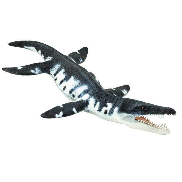 Safari® Liopleurodon prehistorický mořský plaz