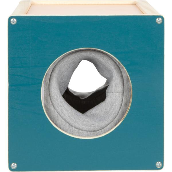 small foot Hmatový box "Sensory" (obrázek 5)