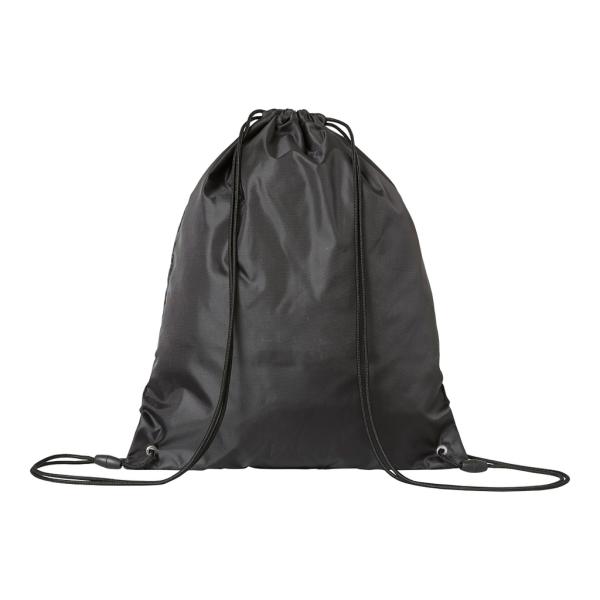 LEGO Ninjago Arin – pytel na boty